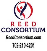 Buyers Fact recommends Reed Consortium
